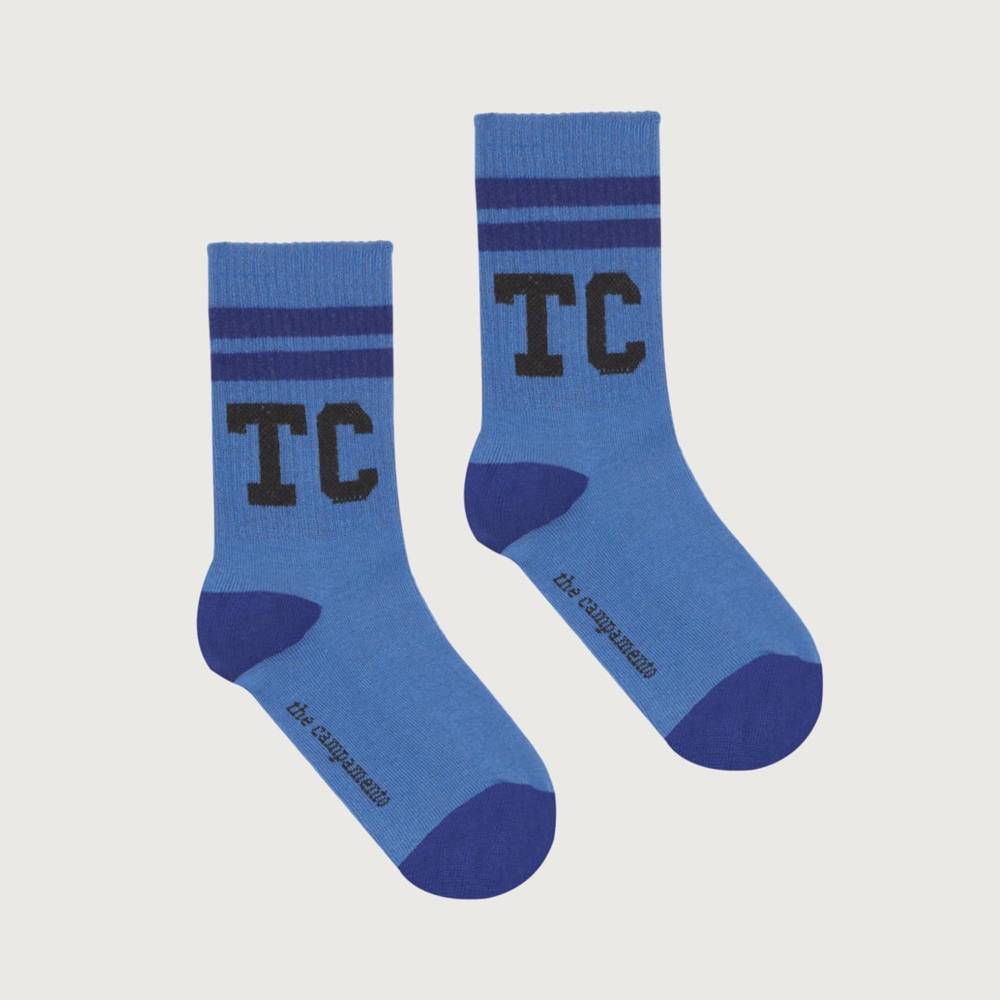 The Campamento TC socks / 5-6Y