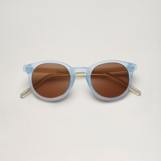 Classic Kid sunnies BLUE