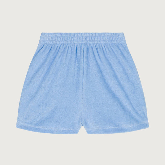 We Are Kids Short Liam Terry Baby Blue / 8-9Y