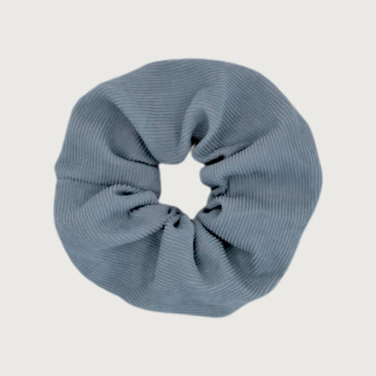 Imruby MARILOU oversized scrunchie